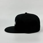 Load image into Gallery viewer, Legacy Hat