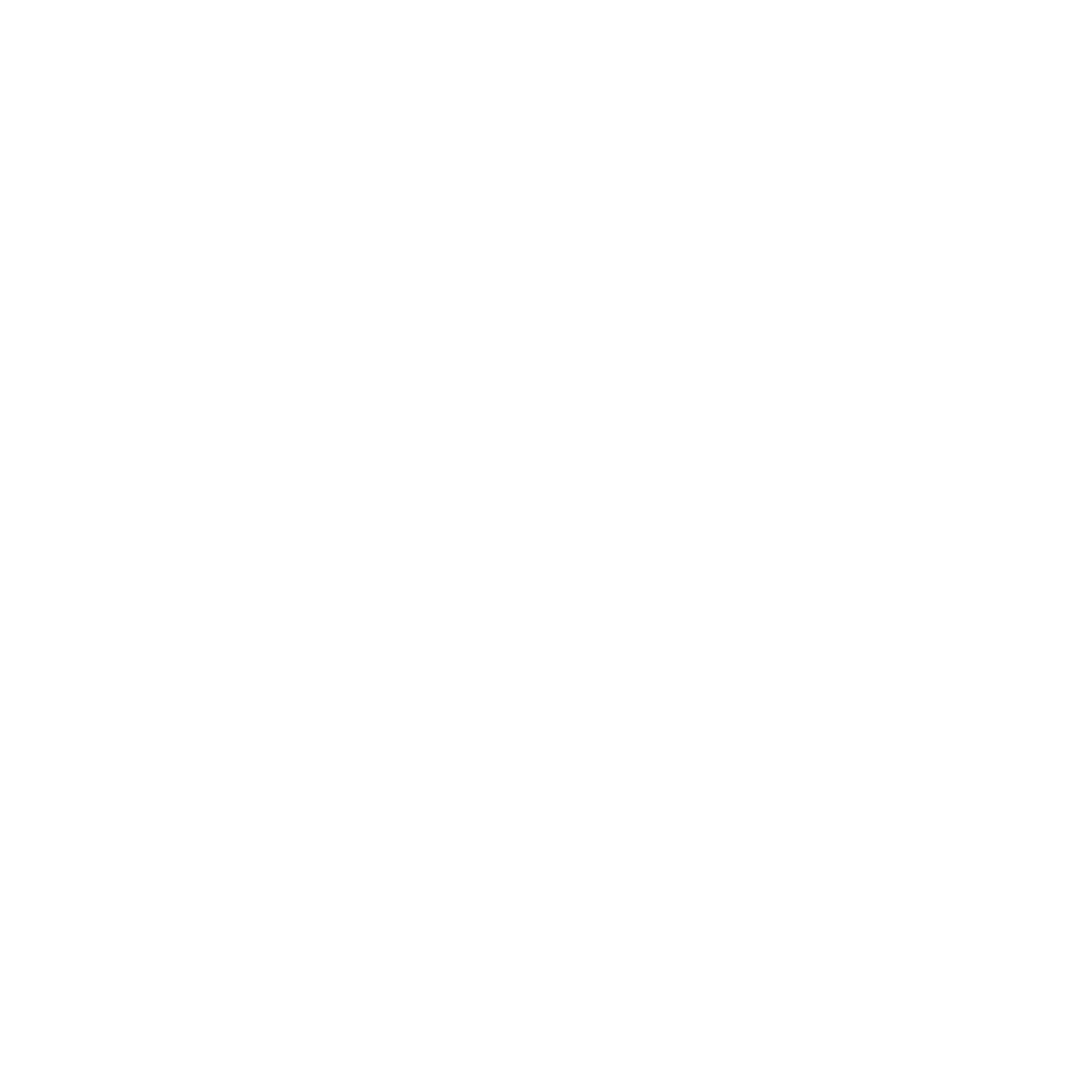AzureWrldWide