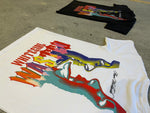Load image into Gallery viewer, Wasted T-Shirt
