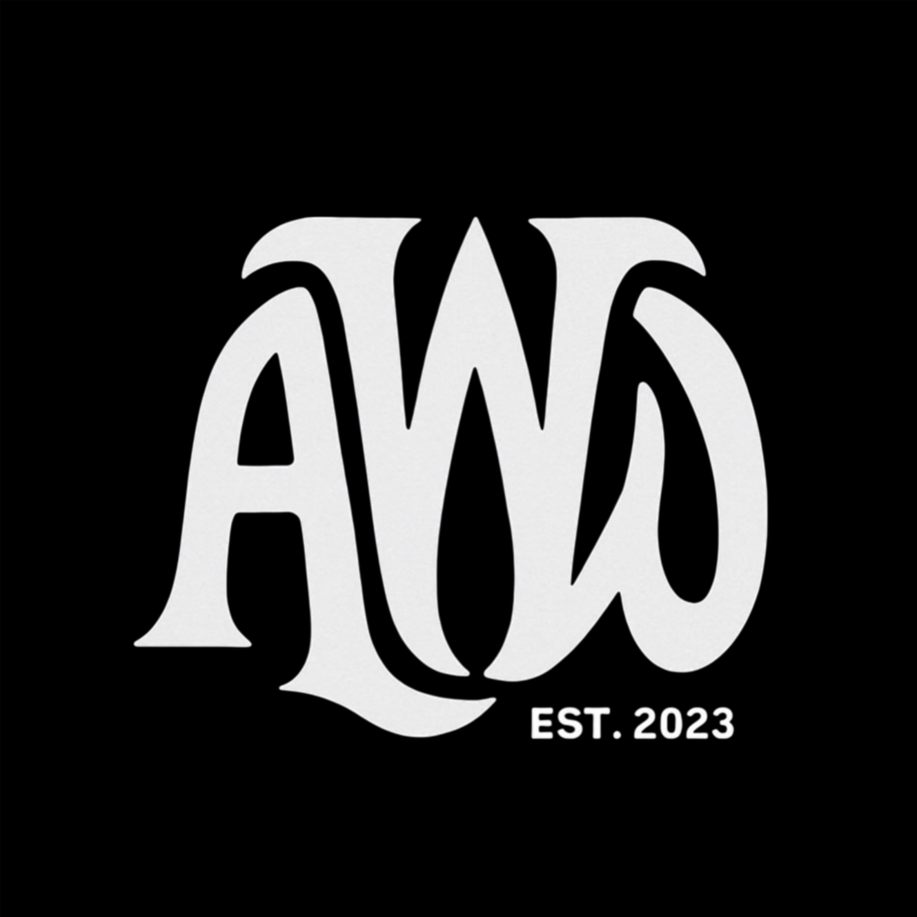 AzureWrldWide