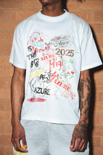 Load image into Gallery viewer, Khaotic Tshirt
