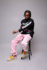 Load image into Gallery viewer, Diversity Long Sleeve
