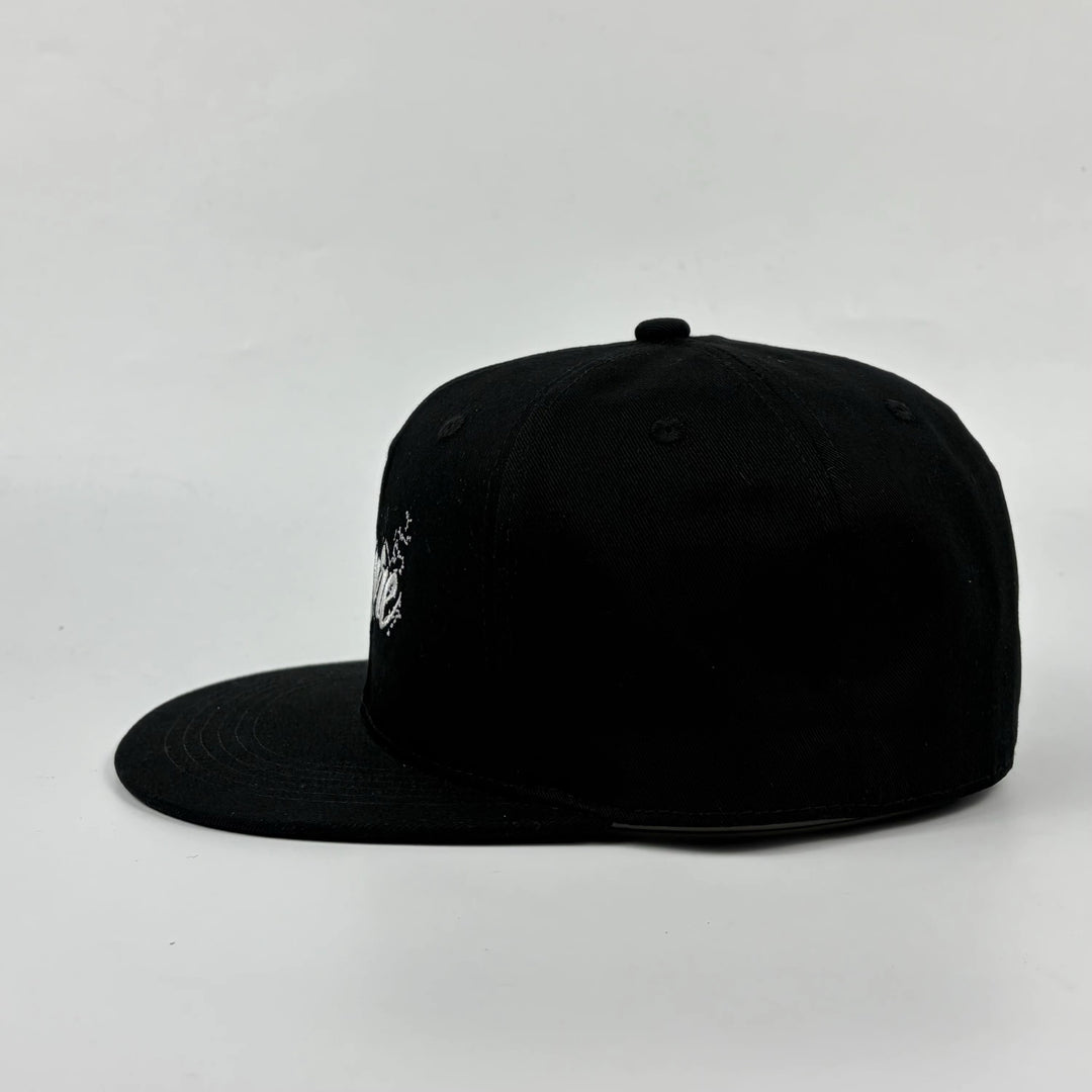 Legacy Hat