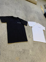 Load image into Gallery viewer, Wasted T-Shirt
