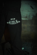 Load image into Gallery viewer, AWW Angelic Sweatsuit
