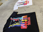 Load image into Gallery viewer, Wasted T-Shirt
