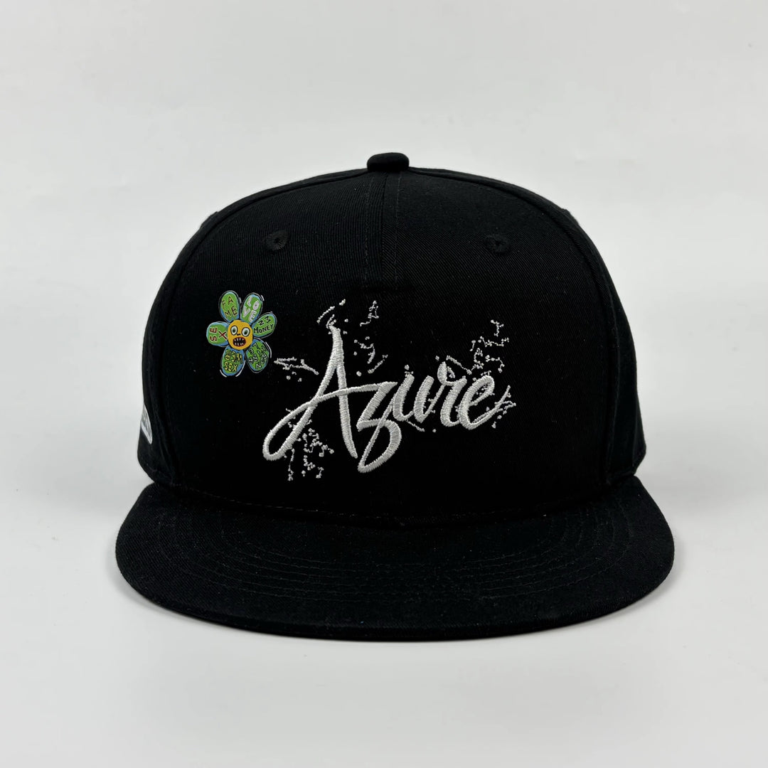 Legacy Hat