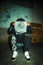 Load image into Gallery viewer, AWW Angelic Sweatsuit
