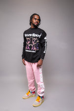 Load image into Gallery viewer, Diversity Long Sleeve

