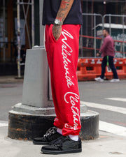 Signature Script Set