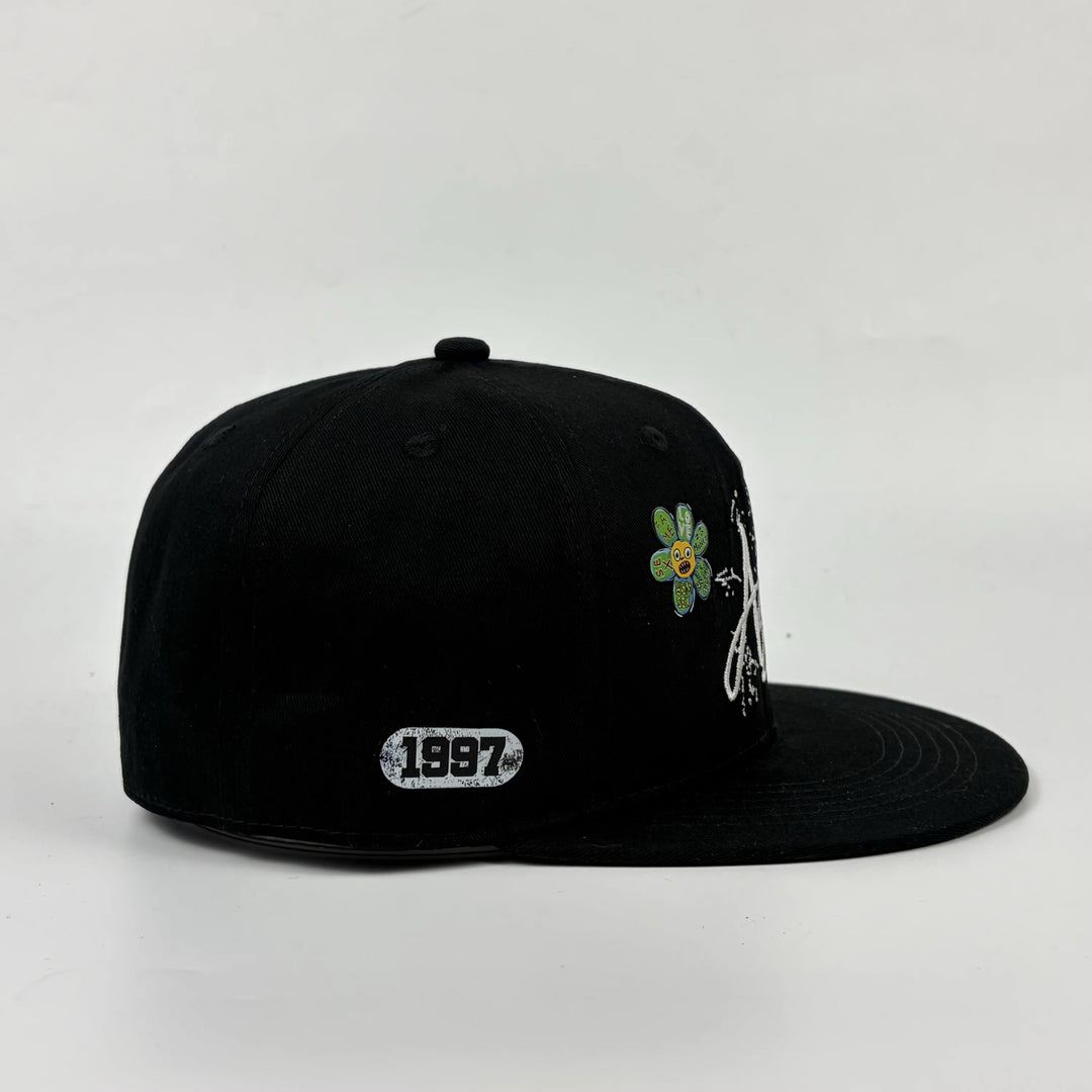 Legacy Hat