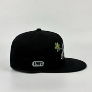 Legacy Hat
