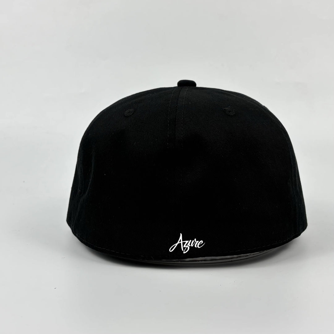 Legacy Hat