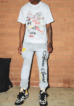 Load image into Gallery viewer, Khaotic Tshirt
