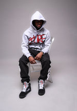 Load image into Gallery viewer, Dreams 2 Reality Hoodie
