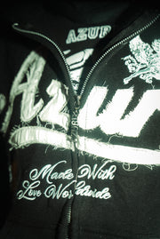 AWW Angelic Sweatsuit