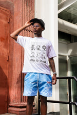 Load image into Gallery viewer, Desires T-Shirt