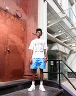 Load image into Gallery viewer, Desires T-Shirt